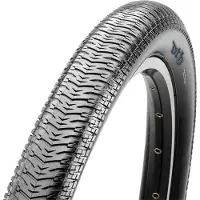 Maxxis DTH 20x2,20 EXO 120tpi