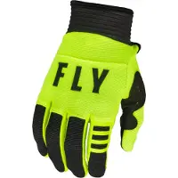 FLY Racing Mx F-16 Off-road Käsineet