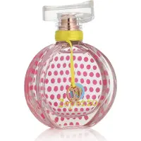 Repetto So Eau de Toilette 50 ml