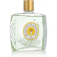 Atkinsons English Lavender Eau De Toilette 150ml
