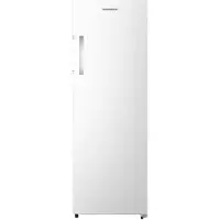 HEISSNER Šaldiklis KONGELOINTI HEINNER HFF-HS240NFE++++
