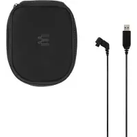 Epos SDW D1 Accessory pack (1000982)