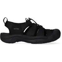 Keen Newport H2 Sandaalit