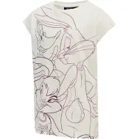 Hummel Space Jam Lyhythihainen T-paita