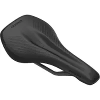 Ergon Sr Allroad Core Pro Carbon Satula
