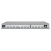 Ubiquiti USW-Pro-Max-48 Switch Pro Max 48 (USW-Pro-Max-48)
