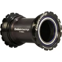 ABI Enduro Bearings Bk-5417 Abec-3 Oversized Sram Gxp/bb90-95 Keskiön Laakeri