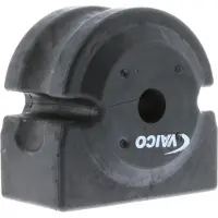 VAICO Vakaajan hela V20-1987