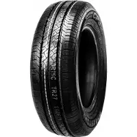 Roadstone Classe Premiere 321 215/65R16C 109T
