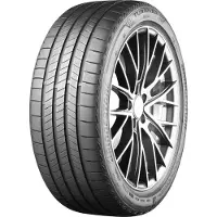Bridgestone TURANZA ECO Enliten 205/55R16 91H kesärengas