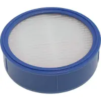 Electrolux suodatin, täydellinen 140226328015