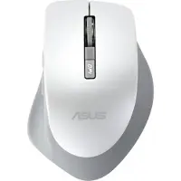 Asus WT425 MOUSE White Wireless