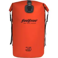 FeelFree Kuivapussi 40l