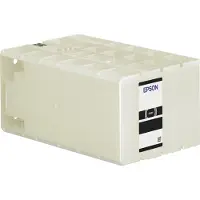 Epson T7441-mustekasetti, 181.1 ml, musta