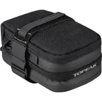 Topeak Elementa Satulalaukku 0.3l