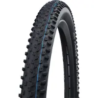 Schwalbe Racing Ray 29 x 2.35" Super Ground Addix Speedgrip