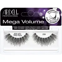Ardell Mega Volume 259 valeripset