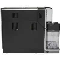 Gaggia Anima Prestige RI8762 - Automatisk kaffemaskine med capuccinatore - 15 bar - stål