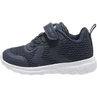 Hummel Actus Ml Recycled Infant - Blue - 23