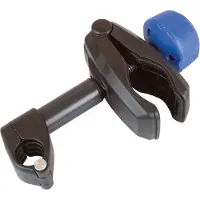 Xlc Bike Frame Mount Short Ersatzteil