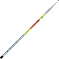 Abu Garcia Siesta Telescopic Onkivapa