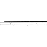 Mikado Intro Carp Ii Karpin Kalastus Vapa