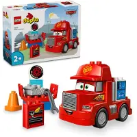 LEGO LA YF-P11K 4G LTE MODEEMI ULKOKÄYTTÖÖN