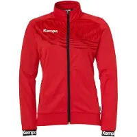 Kempa Wave 26 Poly Verryttelytakki