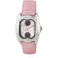 Chronotech Ct7220l-08 Kello