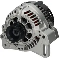 Valeo Laturi 439258