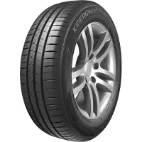 Hankook K435 Kinergy Eco2 215/60R17 100H XL