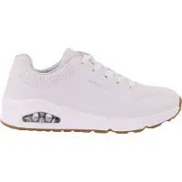 SKECHERS Uno Stand On Air Lenkkarit