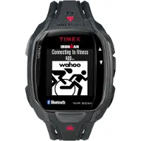 Timex Ironman TW5K84600H4 42 mm:n kello