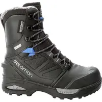 Salomon Toundra Pro Cs Wp Lumisaappaat