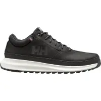 Helly Hansen Beckett Lenkkarit