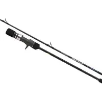 Shimano Fishing Grappler Game Type Slow Baitcasting-vapa