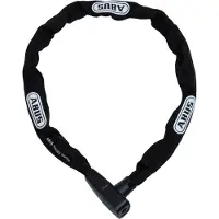 ABUS City 6800/85 2.0 Kettenschloss