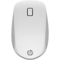 HP Z5000 -langaton hiiri, valkoinen