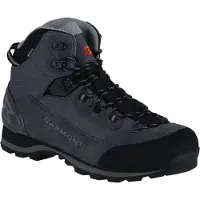 Garmont Lagorai Ii Gore-tex Vaelluskengät