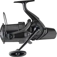 Daiwa Crosscast 45 Scw Karpin Kalastuskela