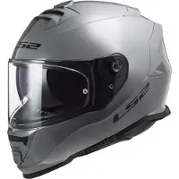 LS2 Ff800 Storm Ii Kokokypärä