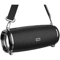 Hoco Speaker HC2 Xpress black (6931474738684)