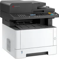 Kyocera ECOSYS MA4000x 40ppm (110C143NL0)