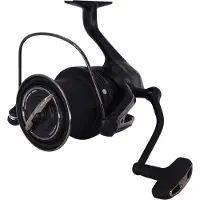 Shimano Aero Technium Mgs Xtd Surfcasting-kela