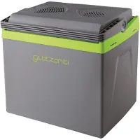Guzzanti Termoelektrinis &scaron;aldytuvas GZ-24B