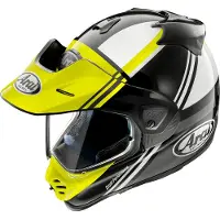 Arai Tour-X5 Cosmic Motocross-kypärä