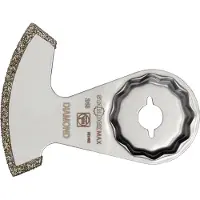Fein Saha 63903242230; 5 kpl.