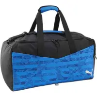 Puma 90578 Duffle-kassi