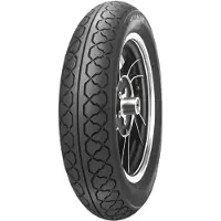 Metzeler Perfect Me 77 66s Tl M/c Maantierenkaat