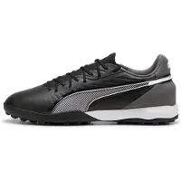 Puma King Match Tt Jalkapallokengät